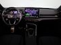 CUPRA Terramar 1.5 TSI e-Hybrid VZ Performance 272pk | SOH 100% | Panoramdak | Head up Dissplay | 360°Camera | Matrix verlichting | Elektrisch verstelbare voorstoelen