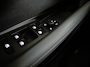 CUPRA Terramar 1.5 TSI e-Hybrid VZ Performance 272pk | SOH 100% | Panoramdak | Head up Dissplay | 360°Camera | Matrix verlichting | Elektrisch verstelbare voorstoelen