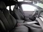 CUPRA Terramar 1.5 TSI e-Hybrid VZ Performance 272pk | SOH 100% | Panoramdak | Head up Dissplay | 360°Camera | Matrix verlichting | Elektrisch verstelbare voorstoelen