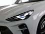 CUPRA Terramar 1.5 TSI e-Hybrid VZ Performance 272pk | SOH 100% | Panoramdak | Head up Dissplay | 360°Camera | Matrix verlichting | Elektrisch verstelbare voorstoelen