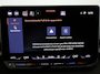 CUPRA Terramar 1.5 TSI e-Hybrid VZ Performance 272pk | SOH 100% | Panoramdak | Head up Dissplay | 360°Camera | Matrix verlichting | Elektrisch verstelbare voorstoelen