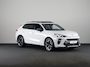 CUPRA Terramar 1.5 TSI e-Hybrid VZ Performance 272pk | SOH 100% | Panoramdak | Head up Dissplay | 360°Camera | Matrix verlichting | Elektrisch verstelbare voorstoelen