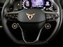 CUPRA Terramar 1.5 TSI e-Hybrid VZ Performance 272pk | SOH 100% | Panoramdak | Head up Dissplay | 360°Camera | Matrix verlichting | Elektrisch verstelbare voorstoelen