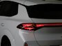 CUPRA Terramar 1.5 TSI e-Hybrid VZ Performance 272pk | SOH 100% | Panoramdak | Head up Dissplay | 360°Camera | Matrix verlichting | Elektrisch verstelbare voorstoelen