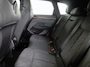 CUPRA Terramar 1.5 TSI e-Hybrid VZ Performance 272pk | SOH 100% | Panoramdak | Head up Dissplay | 360°Camera | Matrix verlichting | Elektrisch verstelbare voorstoelen