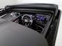 CUPRA Terramar 1.5 TSI e-Hybrid VZ Performance 272pk | SOH 100% | Panoramdak | Head up Dissplay | 360°Camera | Matrix verlichting | Elektrisch verstelbare voorstoelen