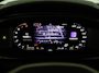 CUPRA Terramar 1.5 TSI e-Hybrid VZ Performance 272pk | SOH 100% | Panoramdak | Head up Dissplay | 360°Camera | Matrix verlichting | Elektrisch verstelbare voorstoelen