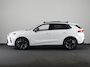 CUPRA Terramar 1.5 TSI e-Hybrid VZ Performance 272pk | SOH 100% | Panoramdak | Head up Dissplay | 360°Camera | Matrix verlichting | Elektrisch verstelbare voorstoelen