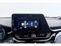 Toyota C-HR / C-HR+ 1.8 Hybrid Team D | Trekhaak | 43.000 KM! | Volledig Ond. | Stoelverwarming | Climate Control | CarPlay | Camera | PDC