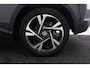 Toyota C-HR / C-HR+ 1.8 Hybrid Team D | Trekhaak | 43.000 KM! | Volledig Ond. | Stoelverwarming | Climate Control | CarPlay | Camera | PDC