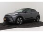 Toyota C-HR / C-HR+ 1.8 Hybrid Team D | Trekhaak | 43.000 KM! | Volledig Ond. | Stoelverwarming | Climate Control | CarPlay | Camera | PDC