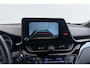 Toyota C-HR / C-HR+ 1.8 Hybrid Team D | Trekhaak | 43.000 KM! | Volledig Ond. | Stoelverwarming | Climate Control | CarPlay | Camera | PDC