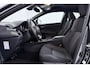 Toyota C-HR / C-HR+ 1.8 Hybrid Team D | Trekhaak | 43.000 KM! | Volledig Ond. | Stoelverwarming | Climate Control | CarPlay | Camera | PDC