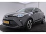 Toyota C-HR / C-HR+ 1.8 Hybrid Team D | Trekhaak | 43.000 KM! | Volledig Ond. | Stoelverwarming | Climate Control | CarPlay | Camera | PDC