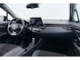 Toyota C-HR / C-HR+ 1.8 Hybrid Team D | Trekhaak | 43.000 KM! | Volledig Ond. | Stoelverwarming | Climate Control | CarPlay | Camera | PDC