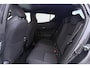 Toyota C-HR / C-HR+ 1.8 Hybrid Team D | Trekhaak | 43.000 KM! | Volledig Ond. | Stoelverwarming | Climate Control | CarPlay | Camera | PDC