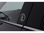 Toyota C-HR / C-HR+ 1.8 Hybrid Team D | Trekhaak | 43.000 KM! | Volledig Ond. | Stoelverwarming | Climate Control | CarPlay | Camera | PDC