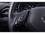 Toyota C-HR / C-HR+ 1.8 Hybrid Team D | Trekhaak | 43.000 KM! | Volledig Ond. | Stoelverwarming | Climate Control | CarPlay | Camera | PDC