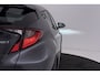 Toyota C-HR / C-HR+ 1.8 Hybrid Team D | Trekhaak | 43.000 KM! | Volledig Ond. | Stoelverwarming | Climate Control | CarPlay | Camera | PDC