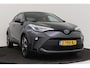 Toyota C-HR / C-HR+ 1.8 Hybrid Team D | Trekhaak | 43.000 KM! | Volledig Ond. | Stoelverwarming | Climate Control | CarPlay | Camera | PDC
