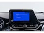 Toyota C-HR / C-HR+ 1.8 Hybrid Team D | Trekhaak | 43.000 KM! | Volledig Ond. | Stoelverwarming | Climate Control | CarPlay | Camera | PDC