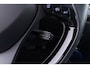 Toyota C-HR / C-HR+ 1.8 Hybrid Team D | Trekhaak | 43.000 KM! | Volledig Ond. | Stoelverwarming | Climate Control | CarPlay | Camera | PDC