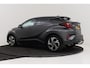 Toyota C-HR / C-HR+ 1.8 Hybrid Team D | Trekhaak | 43.000 KM! | Volledig Ond. | Stoelverwarming | Climate Control | CarPlay | Camera | PDC