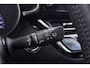 Toyota C-HR / C-HR+ 1.8 Hybrid Team D | Trekhaak | 43.000 KM! | Volledig Ond. | Stoelverwarming | Climate Control | CarPlay | Camera | PDC