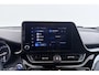 Toyota C-HR / C-HR+ 1.8 Hybrid Team D | Trekhaak | 43.000 KM! | Volledig Ond. | Stoelverwarming | Climate Control | CarPlay | Camera | PDC