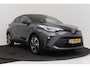 Toyota C-HR / C-HR+ 1.8 Hybrid Team D | Trekhaak | 43.000 KM! | Volledig Ond. | Stoelverwarming | Climate Control | CarPlay | Camera | PDC