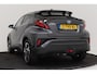 Toyota C-HR / C-HR+ 1.8 Hybrid Team D | Trekhaak | 43.000 KM! | Volledig Ond. | Stoelverwarming | Climate Control | CarPlay | Camera | PDC