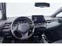 Toyota C-HR / C-HR+ 1.8 Hybrid Team D | Trekhaak | 43.000 KM! | Volledig Ond. | Stoelverwarming | Climate Control | CarPlay | Camera | PDC