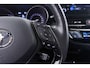 Toyota C-HR / C-HR+ 1.8 Hybrid Team D | Trekhaak | 43.000 KM! | Volledig Ond. | Stoelverwarming | Climate Control | CarPlay | Camera | PDC