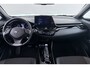 Toyota C-HR / C-HR+ 1.8 Hybrid Team D | Trekhaak | 43.000 KM! | Volledig Ond. | Stoelverwarming | Climate Control | CarPlay | Camera | PDC
