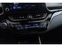 Toyota C-HR / C-HR+ 1.8 Hybrid Team D | Trekhaak | 43.000 KM! | Volledig Ond. | Stoelverwarming | Climate Control | CarPlay | Camera | PDC