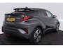 Toyota C-HR / C-HR+ 1.8 Hybrid Team D | Trekhaak | 43.000 KM! | Volledig Ond. | Stoelverwarming | Climate Control | CarPlay | Camera | PDC