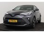 Toyota C-HR / C-HR+ 1.8 Hybrid Team D | Trekhaak | 43.000 KM! | Volledig Ond. | Stoelverwarming | Climate Control | CarPlay | Camera | PDC