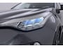 Toyota C-HR / C-HR+ 1.8 Hybrid Team D | Trekhaak | 43.000 KM! | Volledig Ond. | Stoelverwarming | Climate Control | CarPlay | Camera | PDC