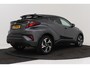 Toyota C-HR / C-HR+ 1.8 Hybrid Team D | Trekhaak | 43.000 KM! | Volledig Ond. | Stoelverwarming | Climate Control | CarPlay | Camera | PDC