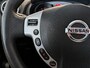 Nissan Qashqai 1.6 Acenta Airco, Cruise Control, Trekhaak, Stuurbekrachtiging