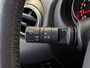 Nissan Qashqai 1.6 Acenta Airco, Cruise Control, Trekhaak, Stuurbekrachtiging