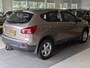 Nissan Qashqai 1.6 Acenta Airco, Cruise Control, Trekhaak, Stuurbekrachtiging