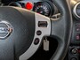 Nissan Qashqai 1.6 Acenta Airco, Cruise Control, Trekhaak, Stuurbekrachtiging