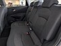 Nissan Qashqai 1.6 Acenta Airco, Cruise Control, Trekhaak, Stuurbekrachtiging