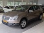 Nissan Qashqai 1.6 Acenta Airco, Cruise Control, Trekhaak, Stuurbekrachtiging