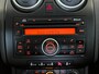Nissan Qashqai 1.6 Acenta Airco, Cruise Control, Trekhaak, Stuurbekrachtiging
