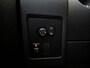 Nissan Qashqai 1.6 Acenta Airco, Cruise Control, Trekhaak, Stuurbekrachtiging