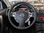 Nissan Qashqai 1.6 Acenta Airco, Cruise Control, Trekhaak, Stuurbekrachtiging