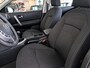 Nissan Qashqai 1.6 Acenta Airco, Cruise Control, Trekhaak, Stuurbekrachtiging