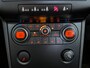 Nissan Qashqai 1.6 Acenta Airco, Cruise Control, Trekhaak, Stuurbekrachtiging